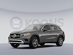 2026 Mercedes-Benz GLC 300 SUV AWD SUV for sale #KMB260213 - photo 1