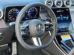 New 2026 Mercedes-Benz GLC 300 SUV 4MATIC for sale #KMB260213 - photo 11
