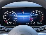 New 2026 Mercedes-Benz GLC 300 SUV 4MATIC for sale #KMB260213 - photo 12
