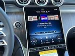 New 2026 Mercedes-Benz GLC 300 SUV 4MATIC for sale #KMB260213 - photo 13