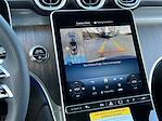 New 2026 Mercedes-Benz GLC 300 SUV 4MATIC for sale #KMB260213 - photo 14