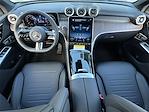 New 2026 Mercedes-Benz GLC 300 SUV 4MATIC for sale #KMB260213 - photo 18