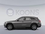 2026 Mercedes-Benz GLC 300 SUV AWD SUV for sale #KMB260213 - photo 3