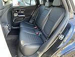New 2026 Mercedes-Benz GLC 300 SUV 4MATIC for sale #KMB260213 - photo 20