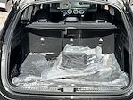 New 2026 Mercedes-Benz GLC 300 SUV 4MATIC for sale #KMB260213 - photo 21
