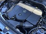 New 2026 Mercedes-Benz GLC 300 SUV 4MATIC for sale #KMB260213 - photo 24