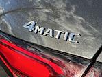 New 2026 Mercedes-Benz GLC 300 SUV 4MATIC for sale #KMB260213 - photo 25