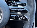 New 2026 Mercedes-Benz GLC 300 SUV 4MATIC for sale #KMB260213 - photo 26