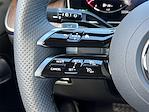 New 2026 Mercedes-Benz GLC 300 SUV 4MATIC for sale #KMB260213 - photo 27