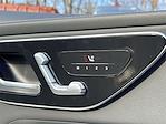 New 2026 Mercedes-Benz GLC 300 SUV 4MATIC for sale #KMB260213 - photo 30