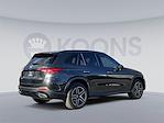 New 2026 Mercedes-Benz GLC 300 SUV 4MATIC for sale #KMB260213 - photo 4