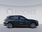 New 2026 Mercedes-Benz GLC 300 SUV 4MATIC for sale #KMB260213 - photo 5