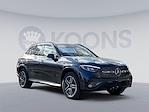 New 2026 Mercedes-Benz GLC 300 SUV 4MATIC for sale #KMB260213 - photo 6