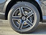 New 2026 Mercedes-Benz GLC 300 SUV 4MATIC for sale #KMB260213 - photo 7