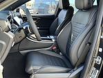 New 2026 Mercedes-Benz GLC 300 SUV 4MATIC for sale #KMB260213 - photo 8
