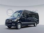 New 2026 Mercedes-Benz Sprinter 2500 Passenger Van for sale #KMB260221 - photo 1