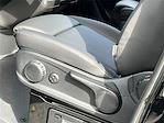 New 2026 Mercedes-Benz Sprinter 2500 Passenger Van for sale #KMB260221 - photo 9