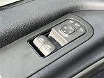 New 2026 Mercedes-Benz Sprinter 2500 Passenger Van for sale #KMB260221 - photo 10