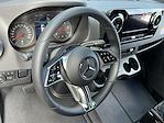 New 2026 Mercedes-Benz Sprinter 2500 Passenger Van for sale #KMB260221 - photo 11