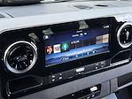 New 2026 Mercedes-Benz Sprinter 2500 Passenger Van for sale #KMB260221 - photo 13
