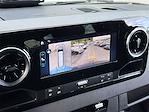 New 2026 Mercedes-Benz Sprinter 2500 Passenger Van for sale #KMB260221 - photo 14