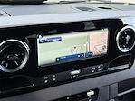 New 2026 Mercedes-Benz Sprinter 2500 Passenger Van for sale #KMB260221 - photo 15