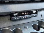 New 2026 Mercedes-Benz Sprinter 2500 Passenger Van for sale #KMB260221 - photo 16