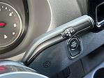 New 2026 Mercedes-Benz Sprinter 2500 Passenger Van for sale #KMB260221 - photo 17