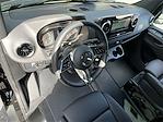 New 2026 Mercedes-Benz Sprinter 2500 Passenger Van for sale #KMB260221 - photo 18