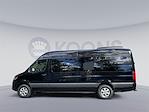 New 2026 Mercedes-Benz Sprinter 2500 Passenger Van for sale #KMB260221 - photo 4