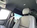 New 2026 Mercedes-Benz Sprinter 2500 Passenger Van for sale #KMB260221 - photo 19
