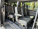 New 2026 Mercedes-Benz Sprinter 2500 Passenger Van for sale #KMB260221 - photo 20