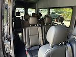 New 2026 Mercedes-Benz Sprinter 2500 Passenger Van for sale #KMB260221 - photo 21