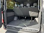 New 2026 Mercedes-Benz Sprinter 2500 Passenger Van for sale #KMB260221 - photo 22
