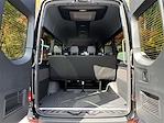 New 2026 Mercedes-Benz Sprinter 2500 Passenger Van for sale #KMB260221 - photo 23