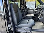 New 2026 Mercedes-Benz Sprinter 2500 Passenger Van for sale #KMB260221 - photo 24