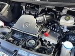New 2026 Mercedes-Benz Sprinter 2500 Passenger Van for sale #KMB260221 - photo 25