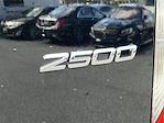New 2026 Mercedes-Benz Sprinter 2500 Passenger Van for sale #KMB260221 - photo 26