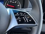 New 2026 Mercedes-Benz Sprinter 2500 Passenger Van for sale #KMB260221 - photo 27