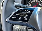 New 2026 Mercedes-Benz Sprinter 2500 Passenger Van for sale #KMB260221 - photo 28