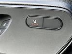 New 2026 Mercedes-Benz Sprinter 2500 Passenger Van for sale #KMB260221 - photo 31