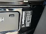 New 2026 Mercedes-Benz Sprinter 2500 Passenger Van for sale #KMB260221 - photo 33