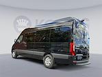 New 2026 Mercedes-Benz Sprinter 2500 Passenger Van for sale #KMB260221 - photo 2