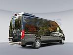 New 2026 Mercedes-Benz Sprinter 2500 Passenger Van for sale #KMB260221 - photo 5