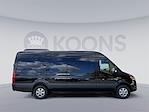 New 2026 Mercedes-Benz Sprinter 2500 Passenger Van for sale #KMB260221 - photo 3
