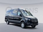 New 2026 Mercedes-Benz Sprinter 2500 Passenger Van for sale #KMB260221 - photo 6