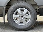 New 2026 Mercedes-Benz Sprinter 2500 Passenger Van for sale #KMB260221 - photo 7