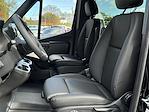 New 2026 Mercedes-Benz Sprinter 2500 Passenger Van for sale #KMB260221 - photo 8