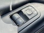 New 2026 Mercedes-Benz Sprinter 3500 High Roof Empty Cargo Van for sale #KMB260222 - photo 11