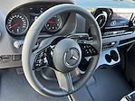 New 2026 Mercedes-Benz Sprinter 3500 High Roof Empty Cargo Van for sale #KMB260222 - photo 12